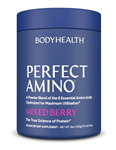 Perfect Amino XP Mixed Berry 13.84oz