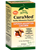 Curamed Curcumin 750