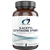 S-Acetyl Glutathione Synergy