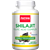 Shilajit Fulvic Acid Complex