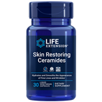 Skin Restoring Ceramides