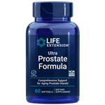 Ultra Prostate Formula