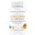 Curcumin Gummies