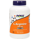 L-Arginine