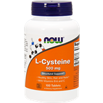 L-Cysteine