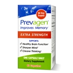 PREVAGEN_REGULAR STRENGTH_60 CAP