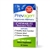 PREVAGEN_REGULARSTRENGTH_CHEWABLE_WILDBERRY_30 CT