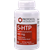 5-HTP SPREME 100MG