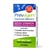 Prevagen Extra Strength Mixed Berry Chewables