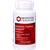 Adrenal Cortisol Support