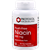 Protocol Flush Free Niacin