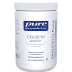 Creatine Powder