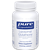 Pure Liposomal Glutathione