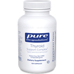 Thyroid Support Complex