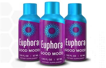 EUPHORIA GOOD MOOD