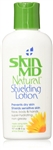 Skin MD Lotion 4 oz