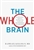 The Whole Brain