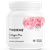 Collagen Plus