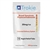 Trokie Rapid Relief Tabs