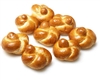 Challah Roll