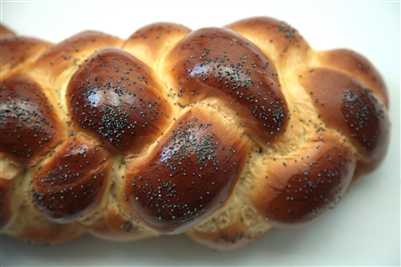 Large Challah