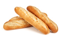 French Baguette