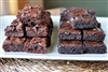 Brownies