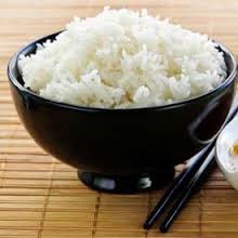 Rice