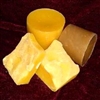 Beeswax, Raw Bulk