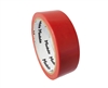 Quickseal Red Tubeless Rim Tape Roll