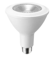 Maxlite PAR30 Bulb, Long Neck, 10 Watt, 3000K, 10P30NDV30FL -View Product