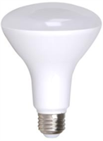 Maxlite BR30 Bulb, High CRI, Replaces 65 Watt, 11BR30DLED30-G3 - View Product