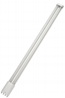 MaxLite,  LED PLL Lamp with 2G11 Base | 13W (40W Fluorescent Equivalent), 4000K, Ballast-Compatible | 13PLLA40-CG