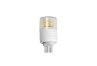 Maxlite 2.5 Watt Wedge Base Miniature Lamp, 2700K, NEW -View Product