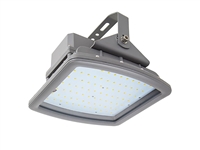 LLWINC LED Hazardous Explosion Proof Light, 100 Watt, 5000K- View Product