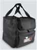 Chauvet VIP Gear Bag - View Product