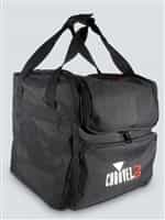 Chauvet VIP Gear Bag - View Product