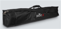 Chauvet VIP Gear Bag | For Linear Fixtures | CHS-60 - View Product