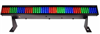 COLORstrip Mini | LED Strip Light | DJ Lights - View Product