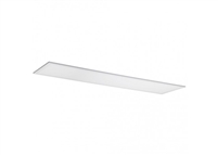 LED Lighting Wholesale Inc. 1x4 LED Flat Panel | 36W, 4000K  | DM-P71436-40K-ZZ