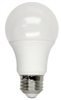 Maxlite LED Omni-Directional JA8 Certified, Enclosed Rated, 5 Watt, Replaces 40 Watt, E5A19D940-JA8S - View Product