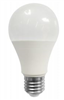 MaxLite, A19 Bulb, 8 Watt, E26 Base, Forward Phase Dimmable, Enclosed Rated, Replaces 60 Watt, 5000K, E8A19DLED50-G2T- View Product