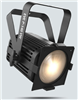 Chauvet EVE Series Variable White Wash Light | EVEP140VW