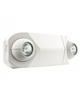 Westgate LED Remote Capable Emergency Lights-View Product