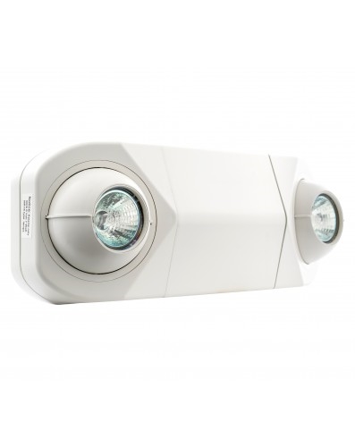 Westgate LED Remote Capable Emergency Lights-View Product
