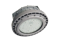 EVE/James Hazardous Location LED, C Series, 100 Watt- View Product