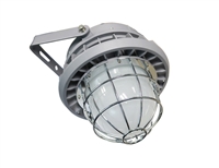 EVE/James Hazardous Location LED, B Series, 80 Watt- View Product