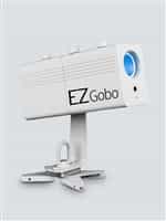 Chauvet EZgobo