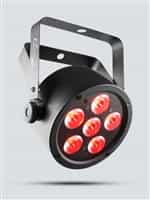 Chauvet EZpar T6 USB