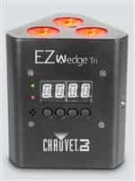 Chauvet EZwedge Tri